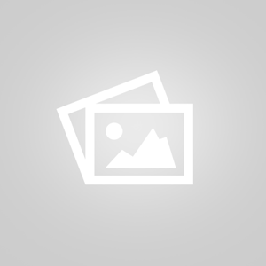 کیف توتون