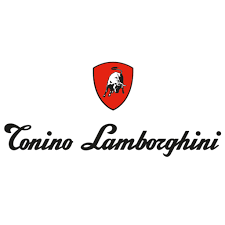 لامبورگینی