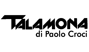 تالامونا
