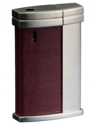 فندک ساروم مدل SK108-02