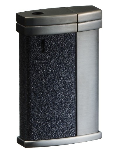 فندک ساروم مدل SK108-03