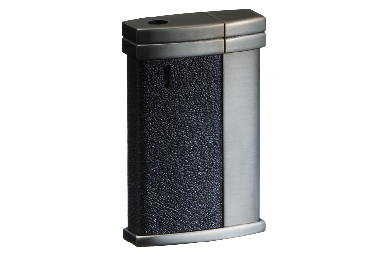 فندک ساروم مدل SK108-03