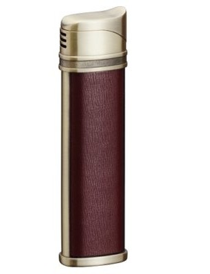 فندک ساروم مدل SK133-03