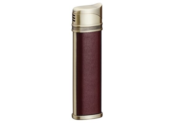 فندک ساروم مدل SK133-03