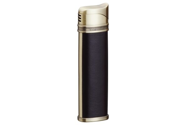 فندک ساروم مدل SK133-04