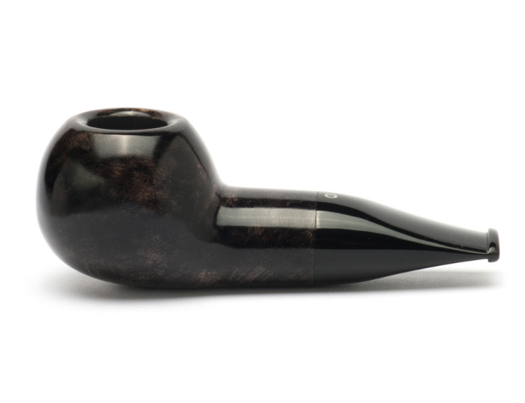 پیپ Talamona Oval smooth