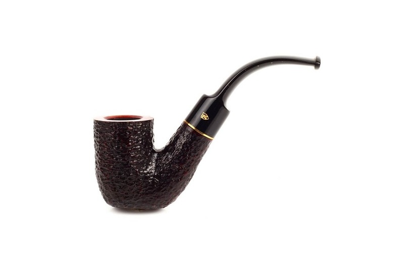 پیپ Savinelli Roma 620