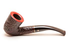 پیپ Savinelli Roma 611