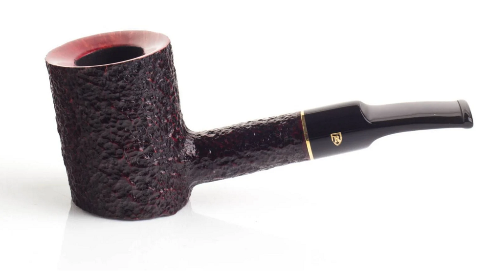 پیپ Savinelli Roma 311
