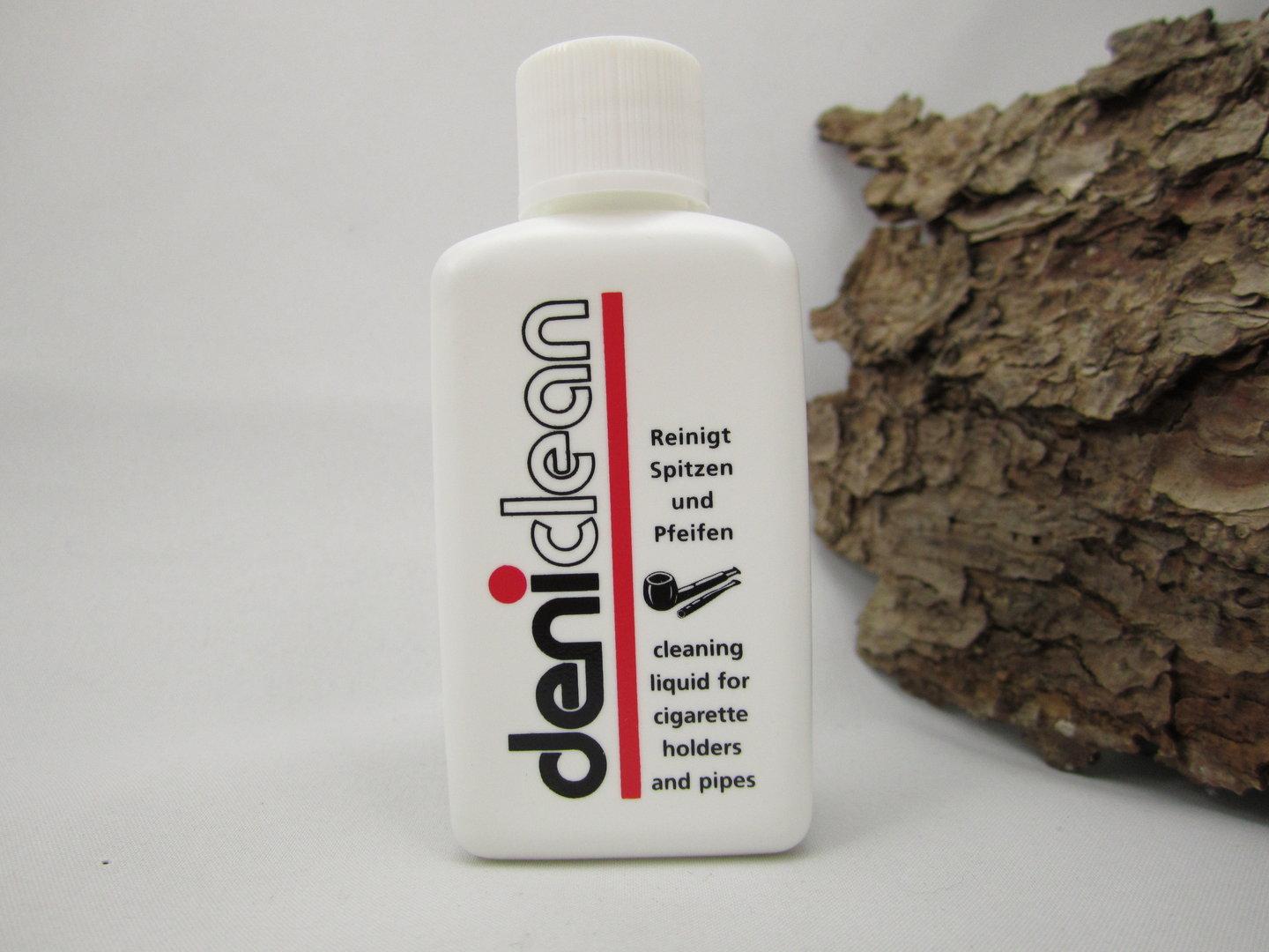 محلول تمیز کننده پیپ DeniClean