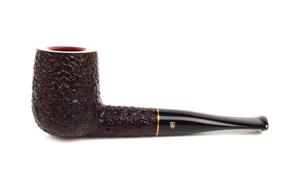 پیپ Savinelli Roma 141