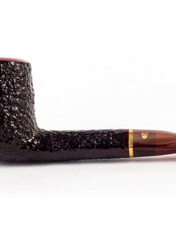 پیپ Savinelli ROMA LUCITE 707 KS