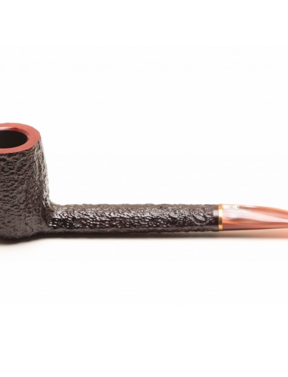 پیپ Savinelli Roma Luc 804