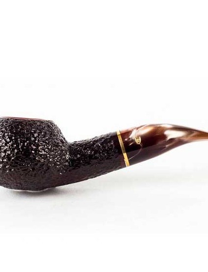 پیپ Savinelli Roma Luc 320