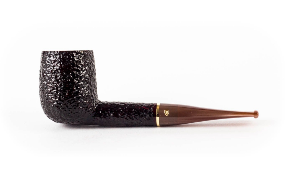 پیپ Savinelli Roma Luc 111