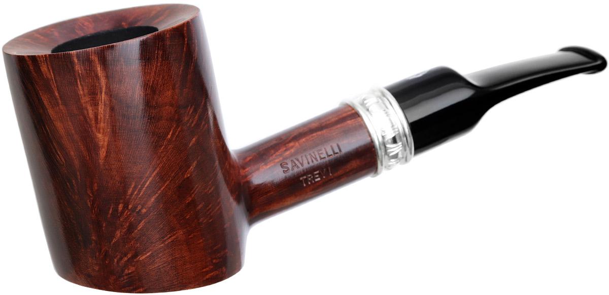 پیپ Savinelli Trevi smooth 311