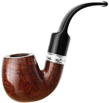 پیپ Savinelli  Trevi smooth 614