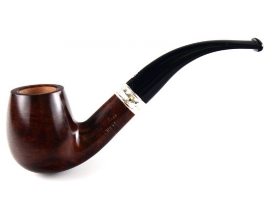 پیپ Savinelli Trevi smooth 626