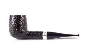 پیپ Savinelli Trevi rustic 111
