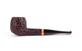 پیپ Savinelli Porto Cervo rustic 173
