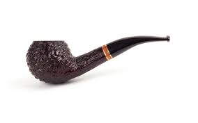 پیپ Savinelli Porto Cervo rustic 673