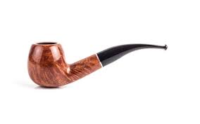 پیپ Savinelli Onda Smooth 626