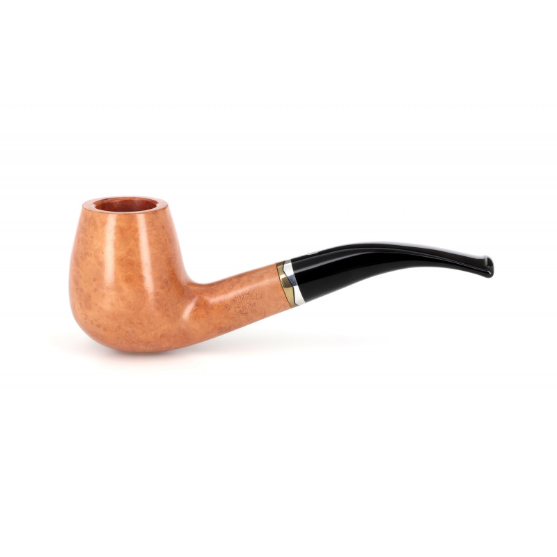 پیپ Savinelli Onda Smooth 628