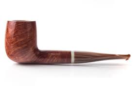 پیپ Savinelli Dolomiti Smooth 128