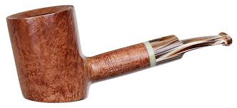 پیپ Savinelli Dolomiti Smooth 311
