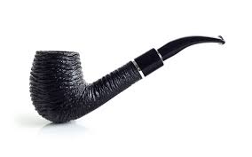 پیپ Savinelli Otello rustic 670