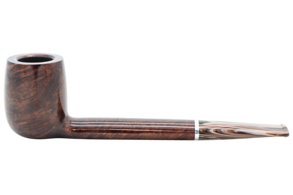 پیپ Savinelli Morellina Smooth 802
