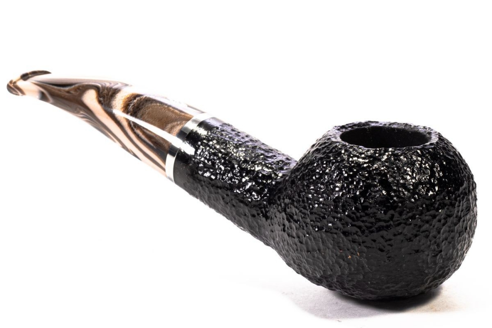 پیپ Savinelli Morellina Rustic 321
