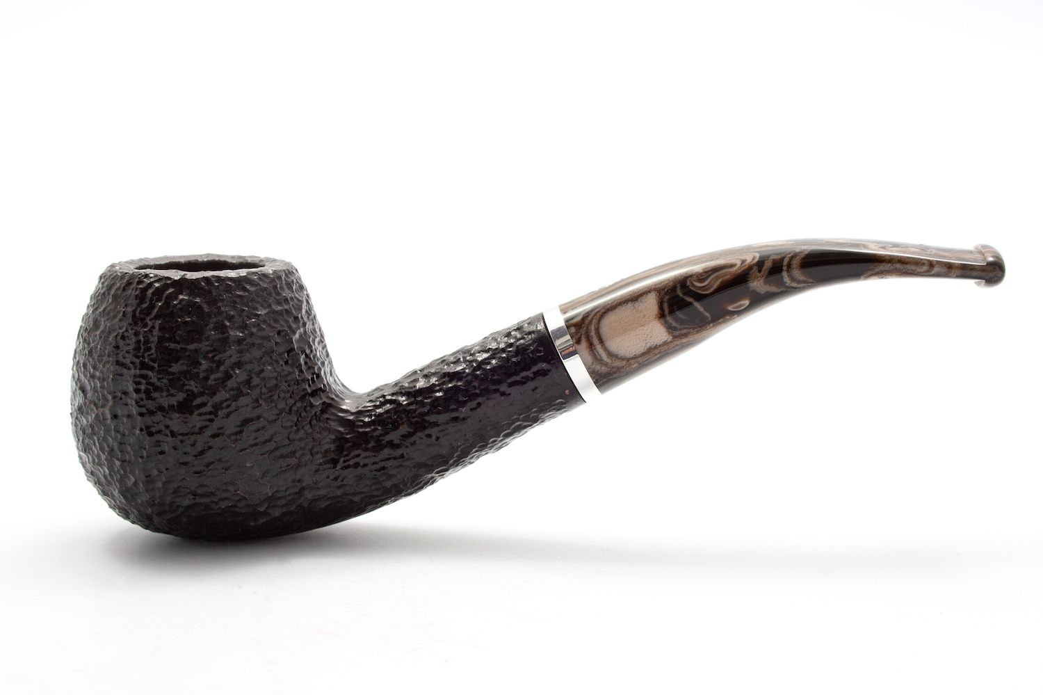 پیپ Savinelli Morellina Rustic 636