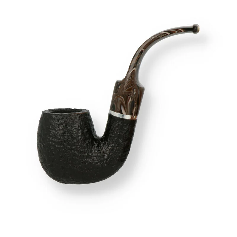 پیپ Savinelli Morellina Rustic 614