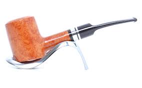 پیپ Savinelli Foresta Nat Smooth 310