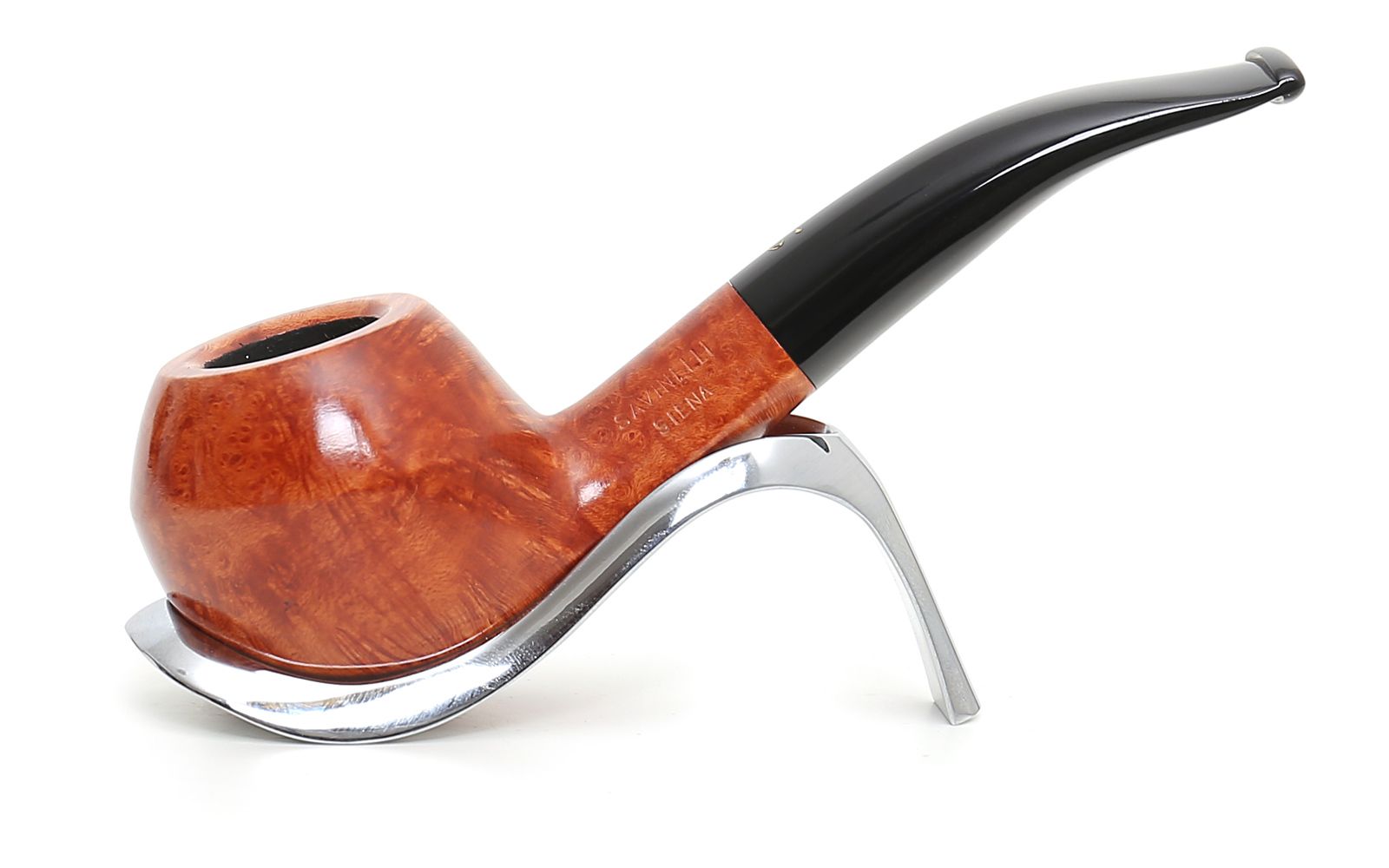 پیپ Savinelli Siena 673