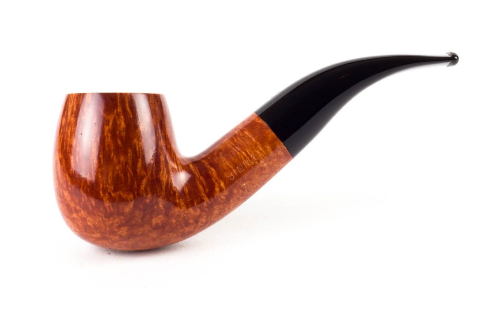 پیپ Savinelli Siena 616