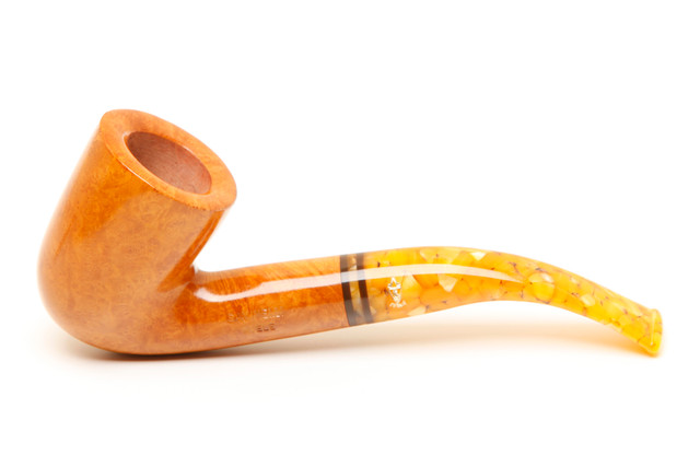 پیپ Savinelli Miele 611