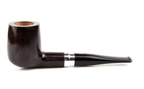 پیپ Savinelli Fuoco Dark Brown 141