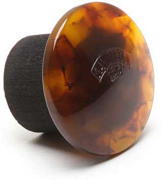 پیپ Savinelli Tortuga Rustic 207