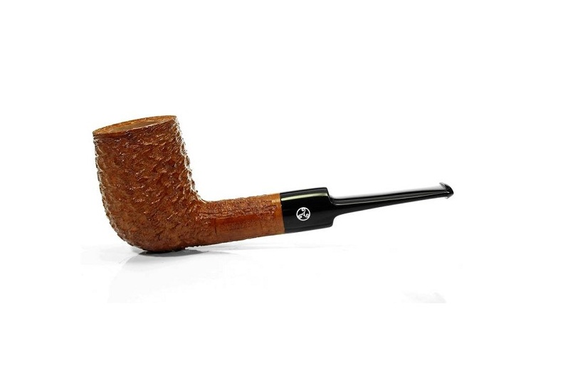 پیپ Rattrays  Razor rustic 82