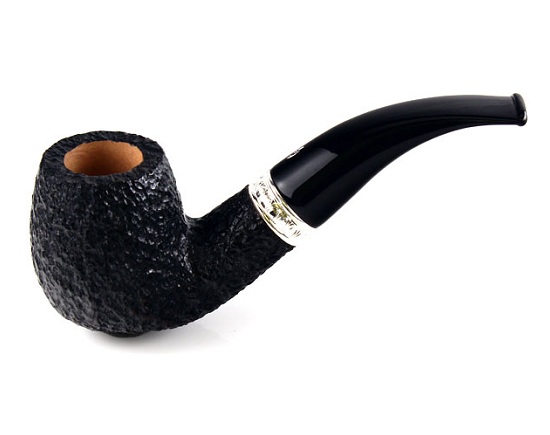 پیپ Savinelli Trevi Rustic 616