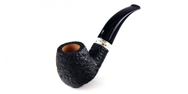 پیپ Savinelli Trevi Rustic 616