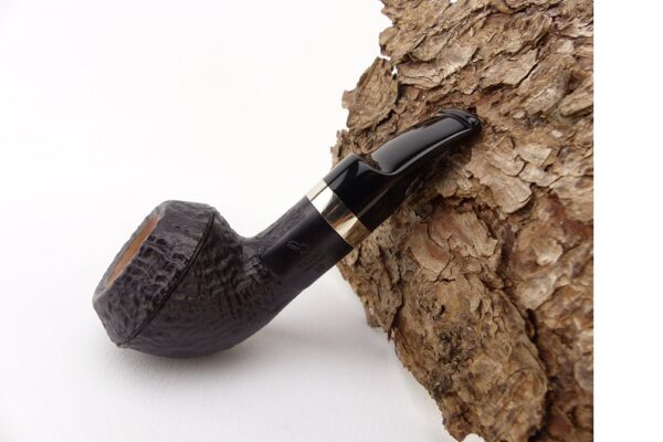پیپ Rattrays  Blk Jack 19