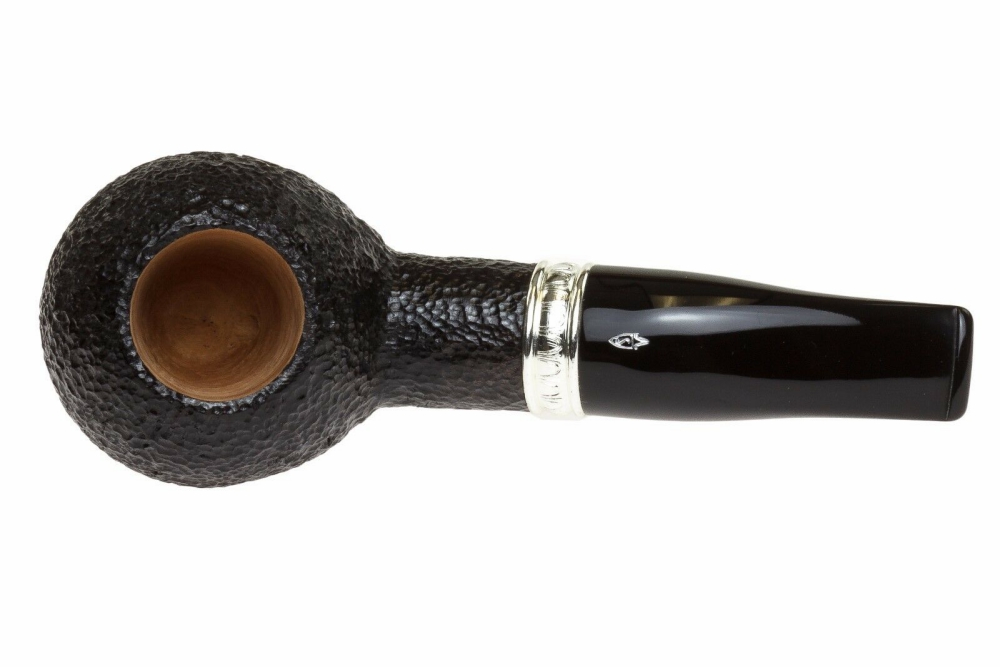 پیپ Savinelli Trevi Rustic 320