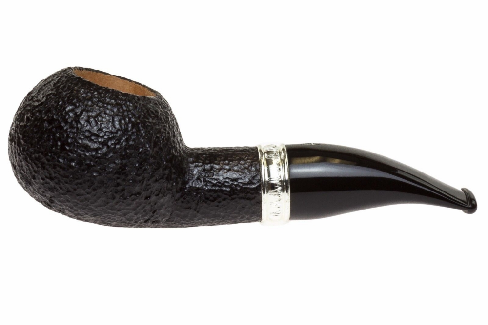 پیپ Savinelli Trevi Rustic 320