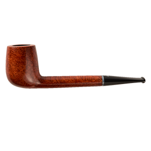 پیپ Stanwell  Sterling Brown 56