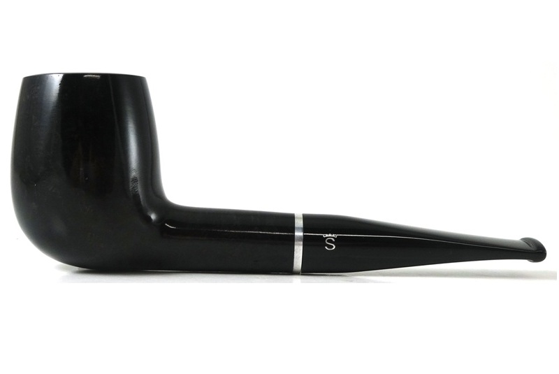 پیپ Stanwell  Blk Diamond 12