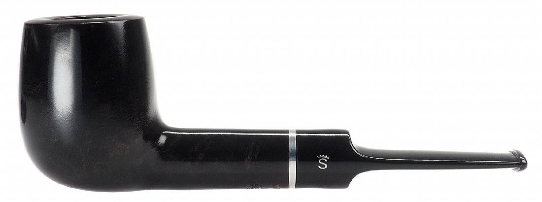 پیپ Stanwell  Blk Diamond 13