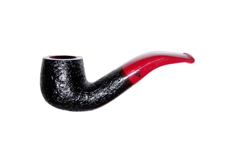 پیپ BC  BG Sand red mouthpices 1560